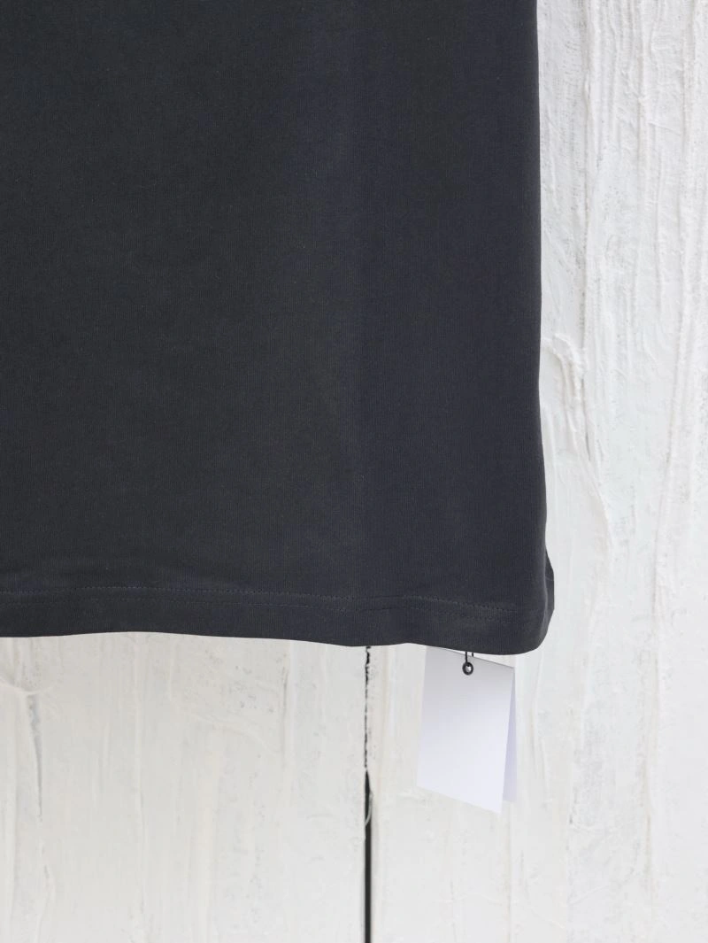 Sophisticated Chrome Hearts T-Shirts 118921