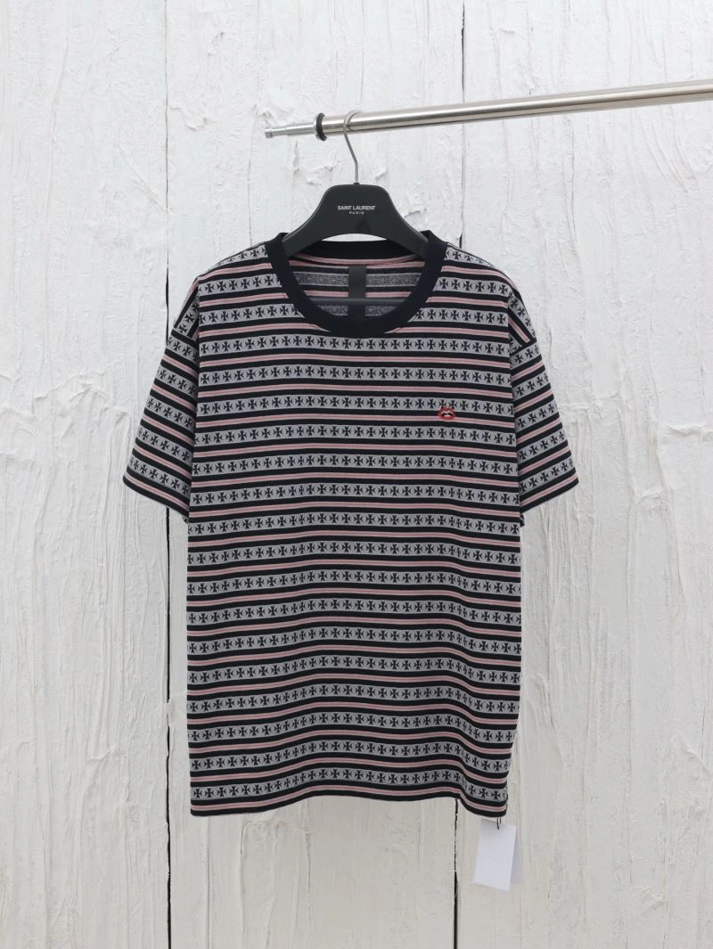 AllSeason Chrome Hearts T-Shirts 118919