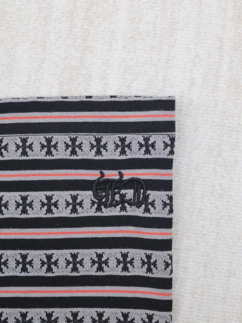 AllSeason Chrome Hearts T-Shirts 118919