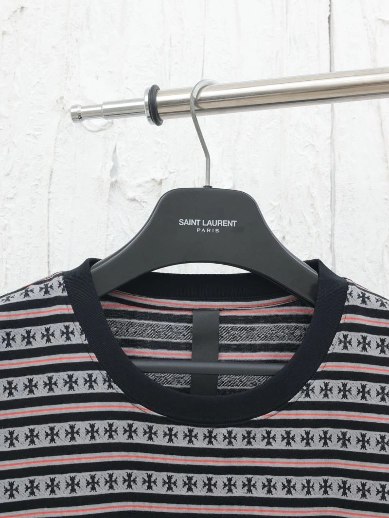 AllSeason Chrome Hearts T-Shirts 118919