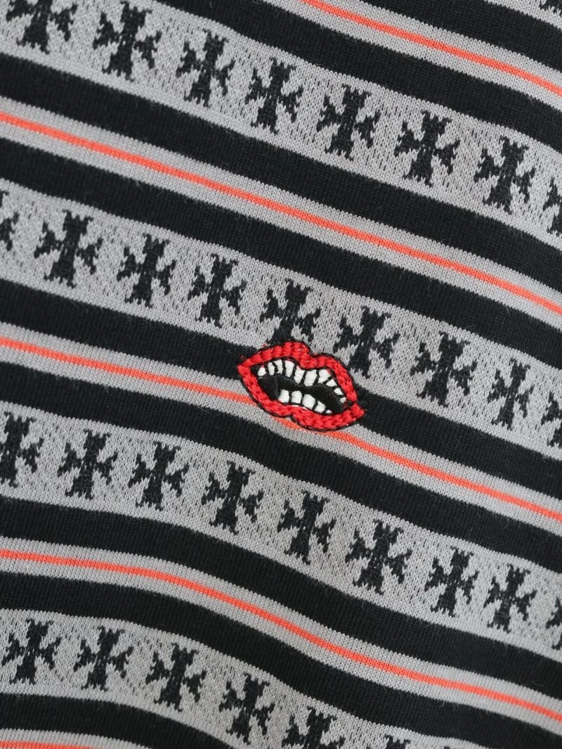 AllSeason Chrome Hearts T-Shirts 118919