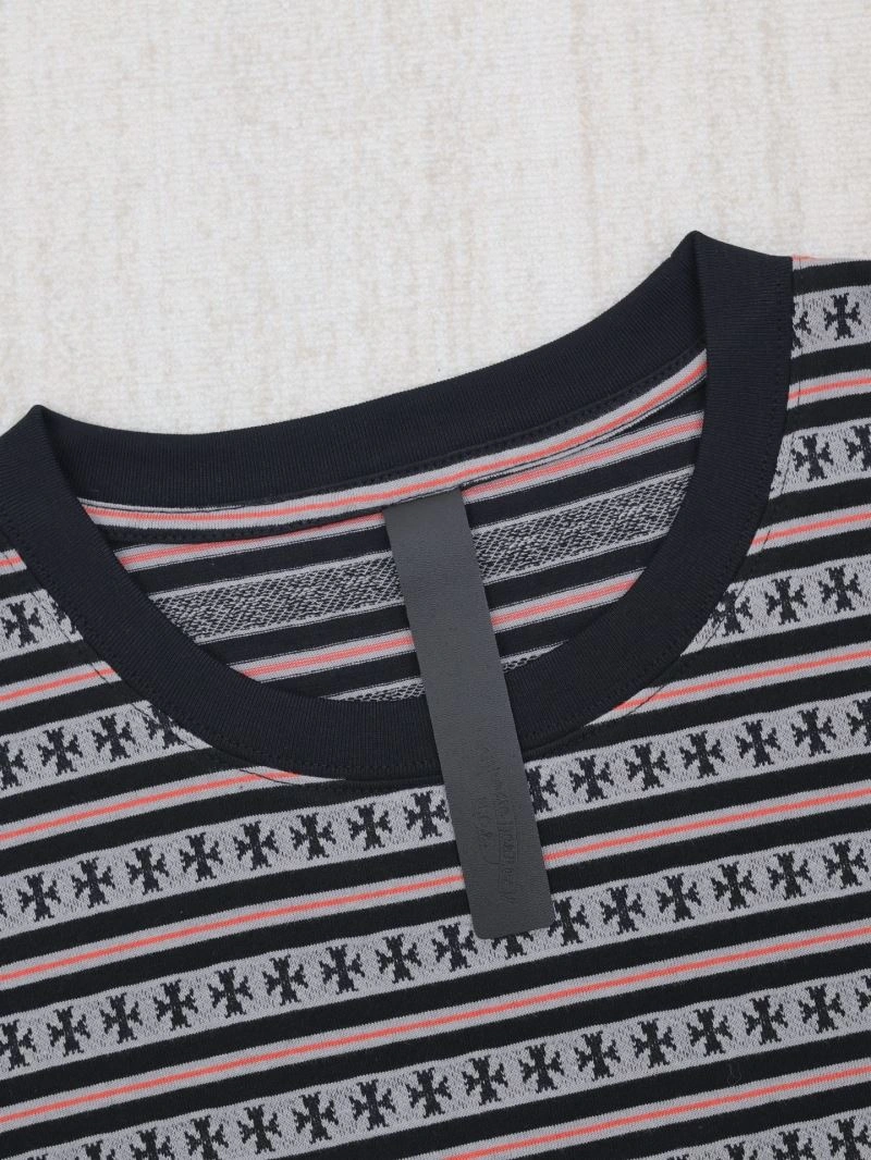 AllSeason Chrome Hearts T-Shirts 118919