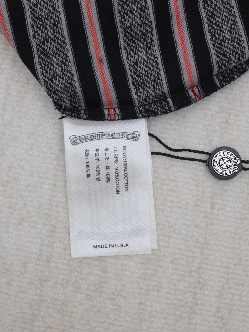 AllSeason Chrome Hearts T-Shirts 118919