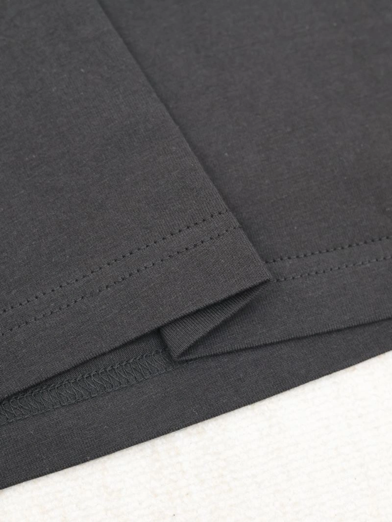 Packable Chrome Hearts T-Shirts 118920