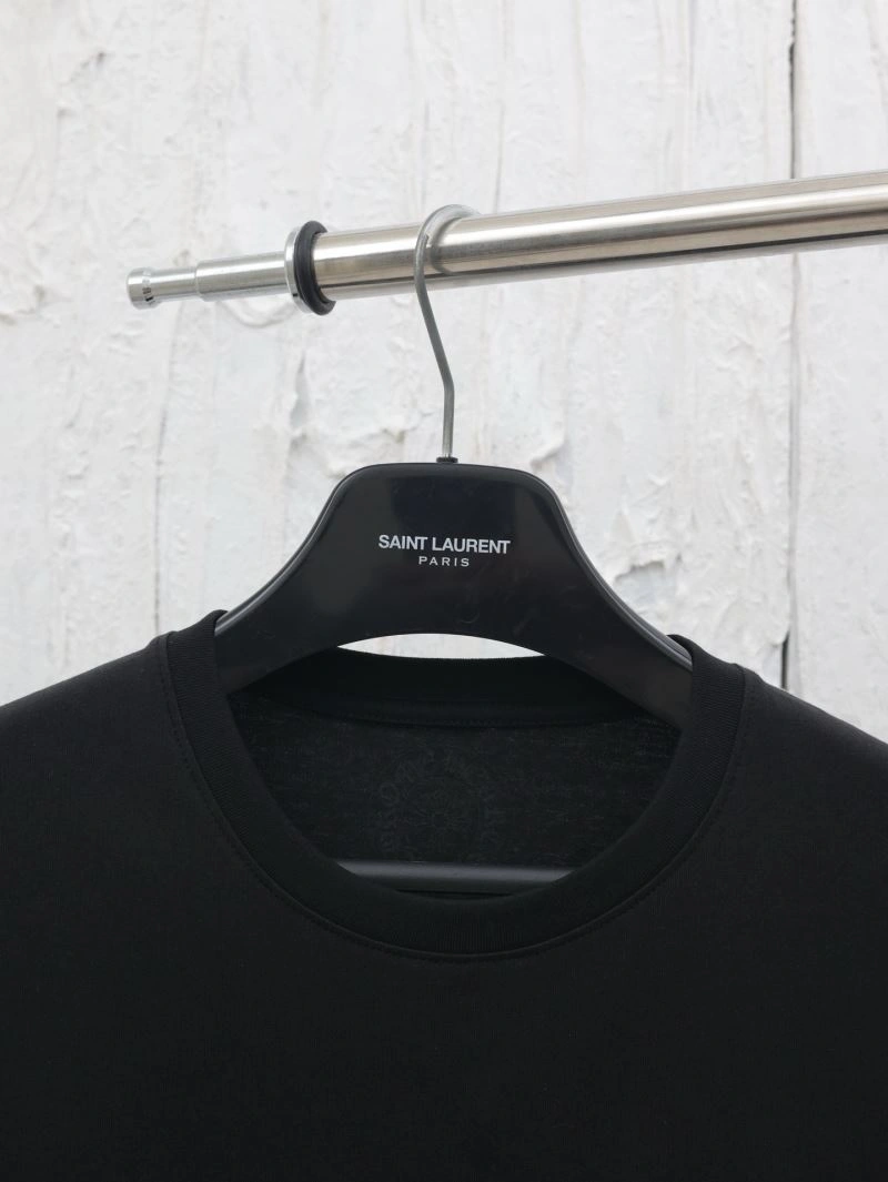 Packable Chrome Hearts T-Shirts 118920