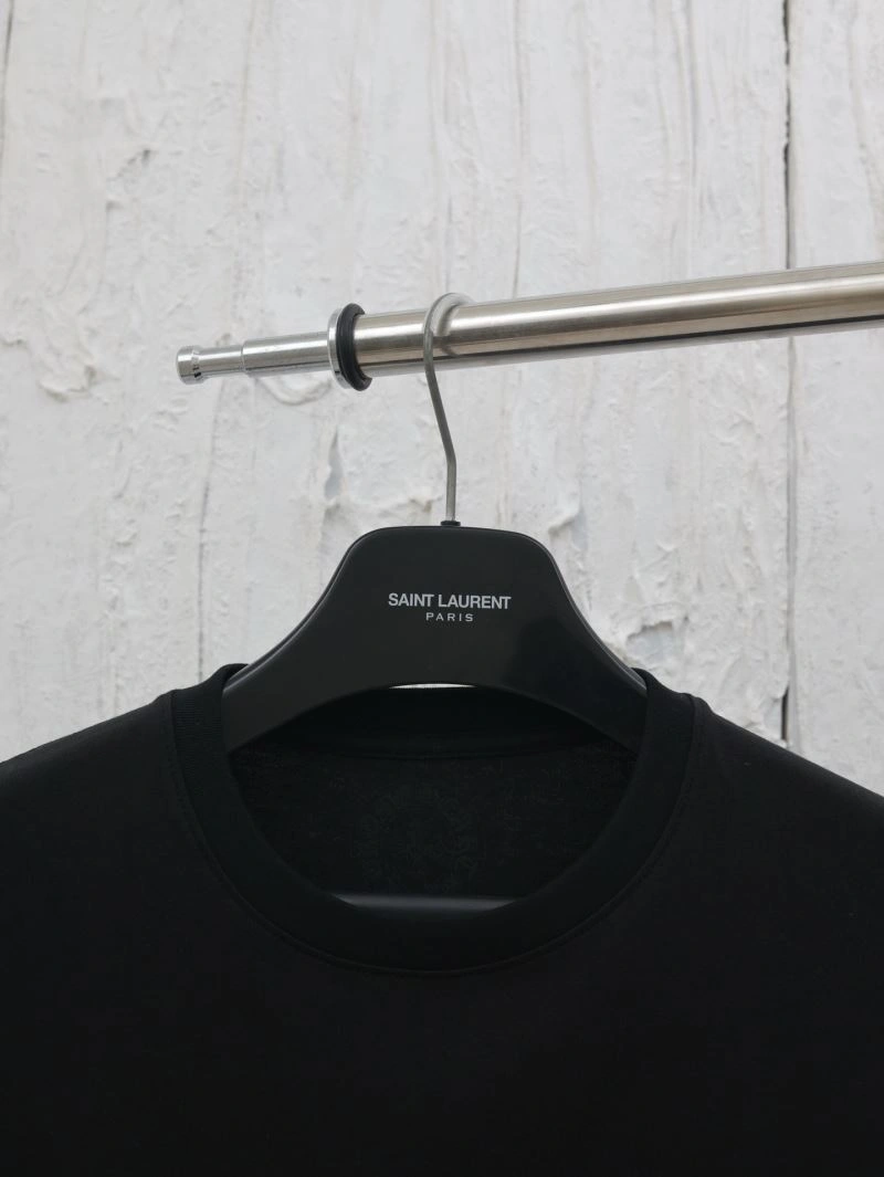 Chrome Hearts T-Shirts EasyMatch 118917