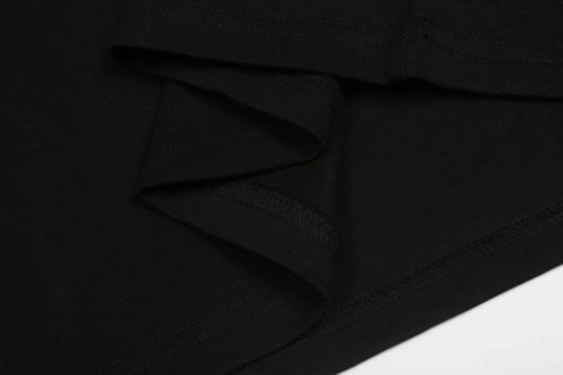 Chrome Hearts T-Shirts Affordable 119066