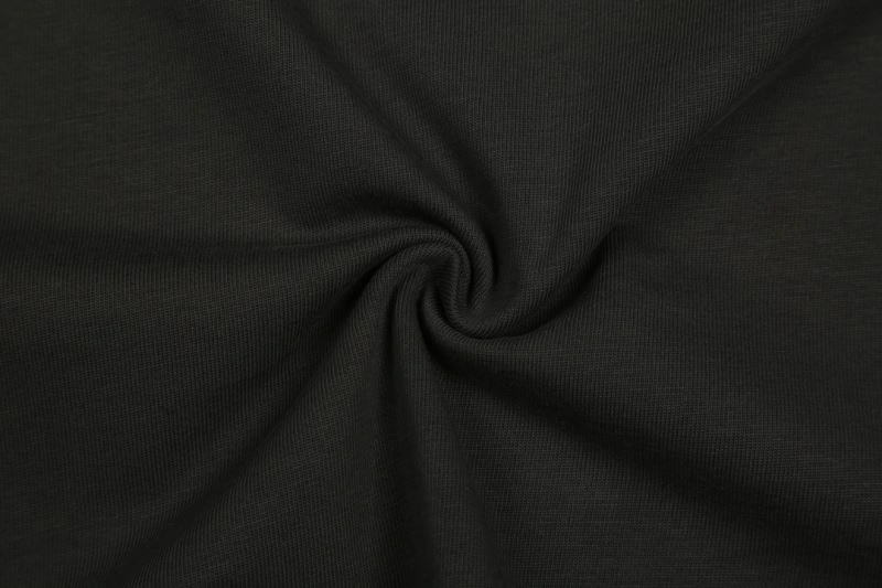 FastDry Chrome Hearts T-Shirts 119063