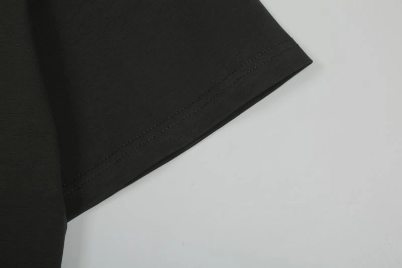 FastDry Chrome Hearts T-Shirts 119063