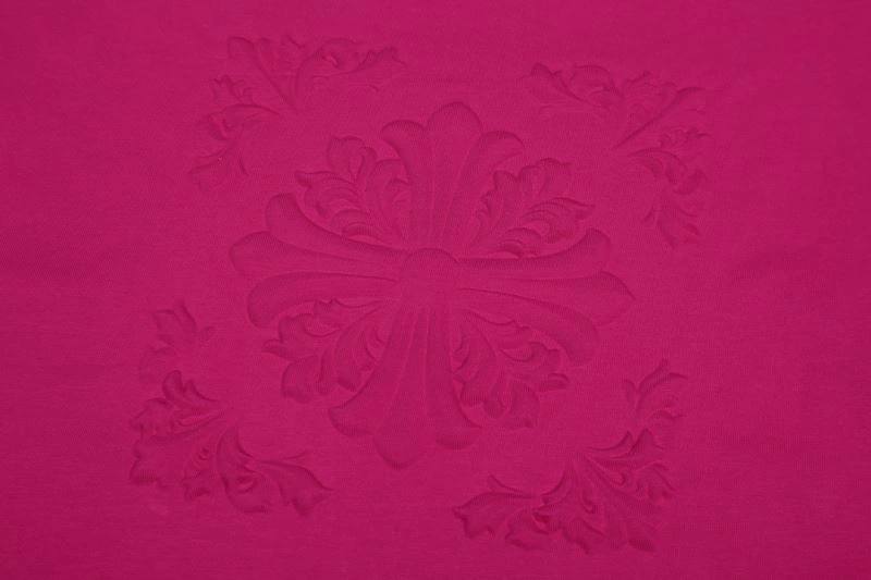 Resilient Chrome Hearts T-Shirts 119056