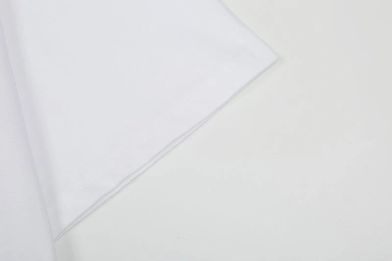 WrinkleFree Chrome Hearts T-Shirts 119055