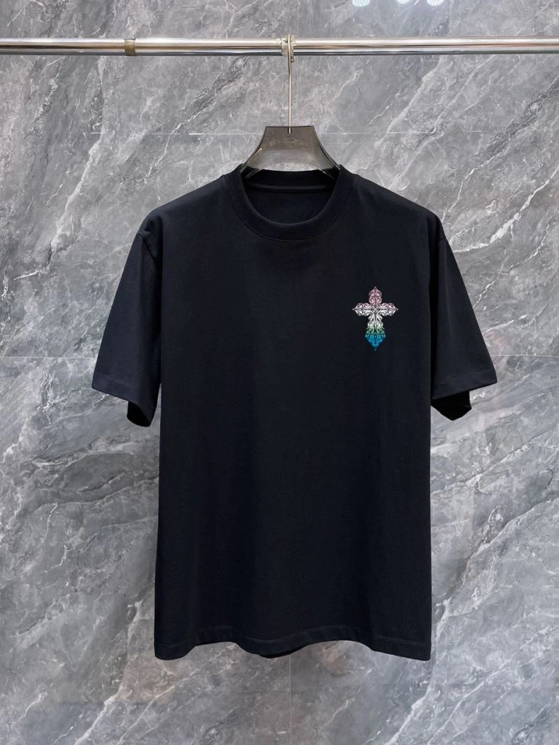 Chrome Hearts T-Shirts BestValue 118861