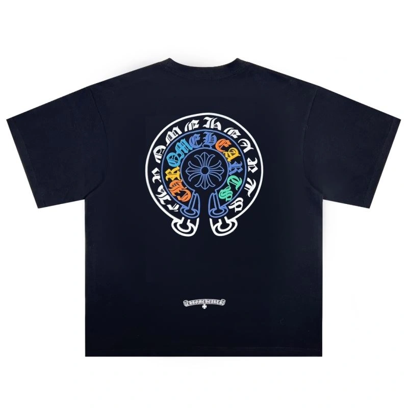 UrbanStyle Chrome Hearts T-Shirts 118856