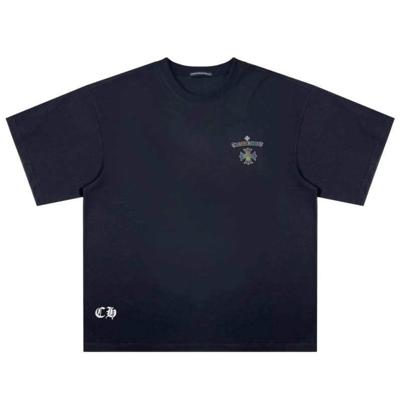 UrbanStyle Chrome Hearts T-Shirts 118856
