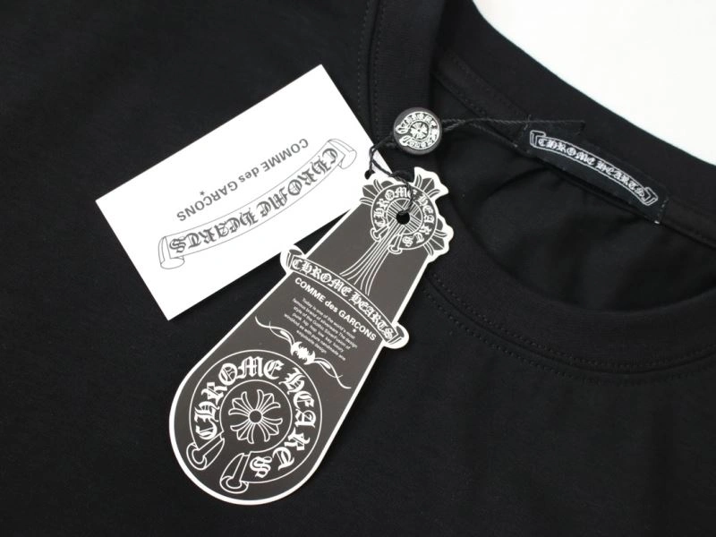 UrbanStyle Chrome Hearts T-Shirts 118856