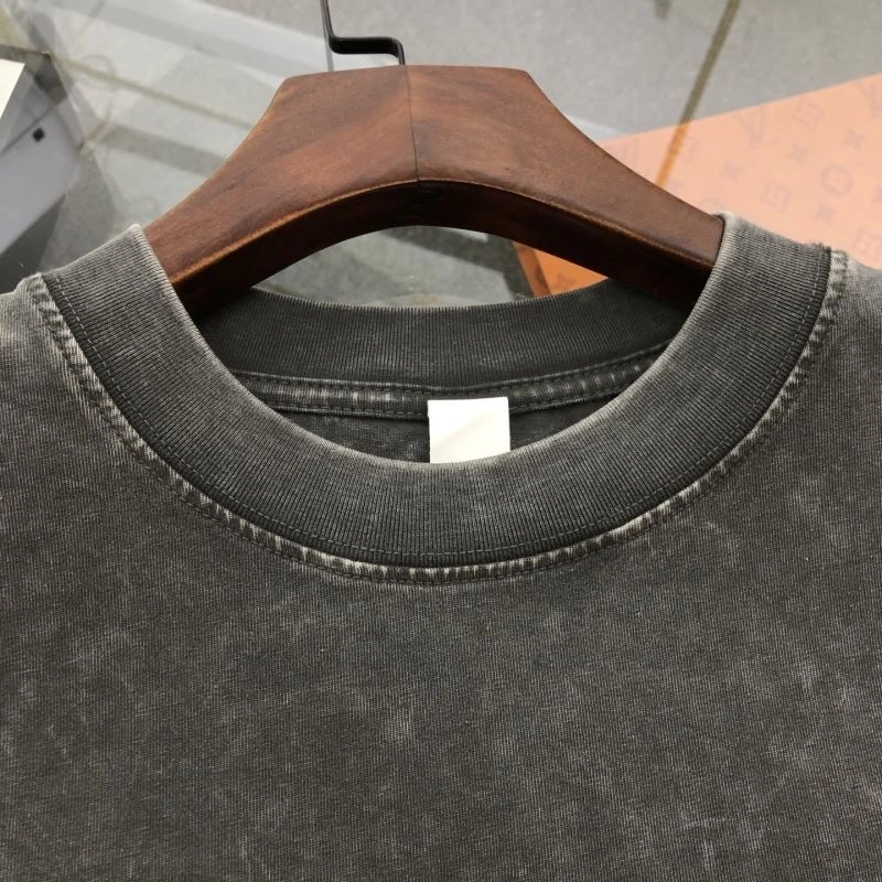 Chrome Hearts T-Shirts Stylish 118857