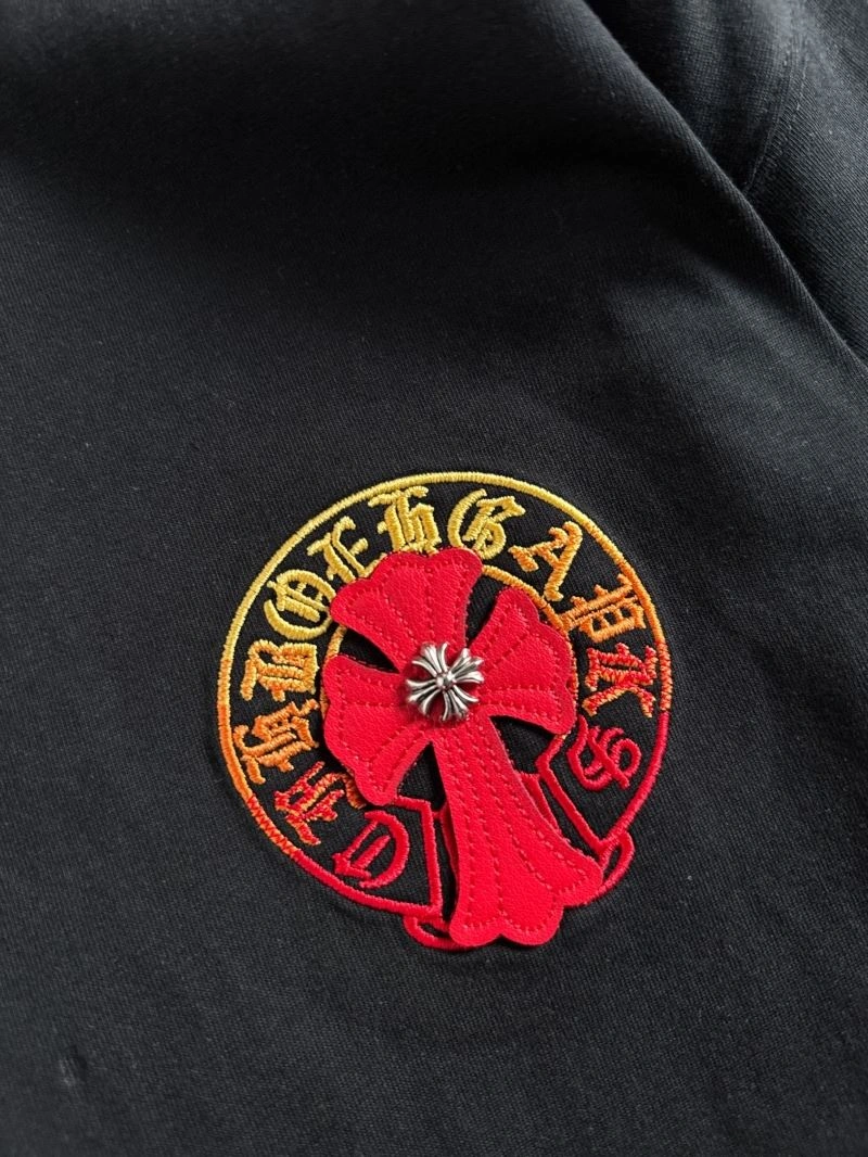 TechFriendly Chrome Hearts T-Shirts 118869