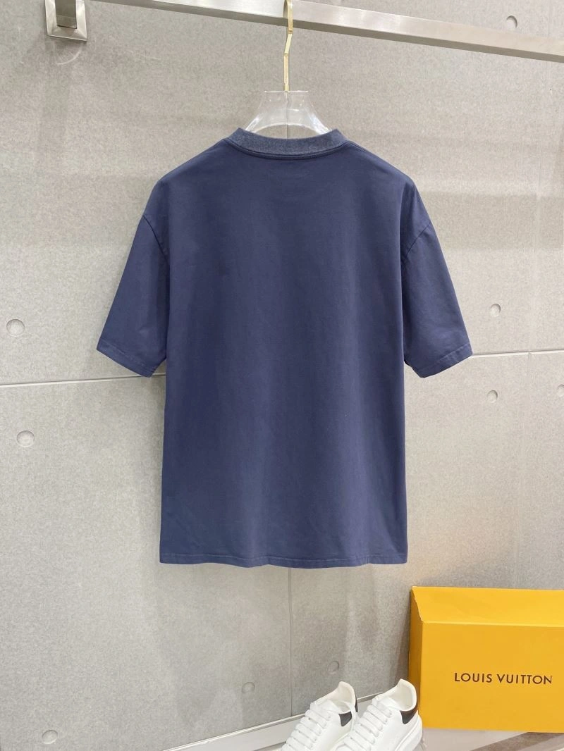 Chrome Hearts T-Shirts TopPick 118859