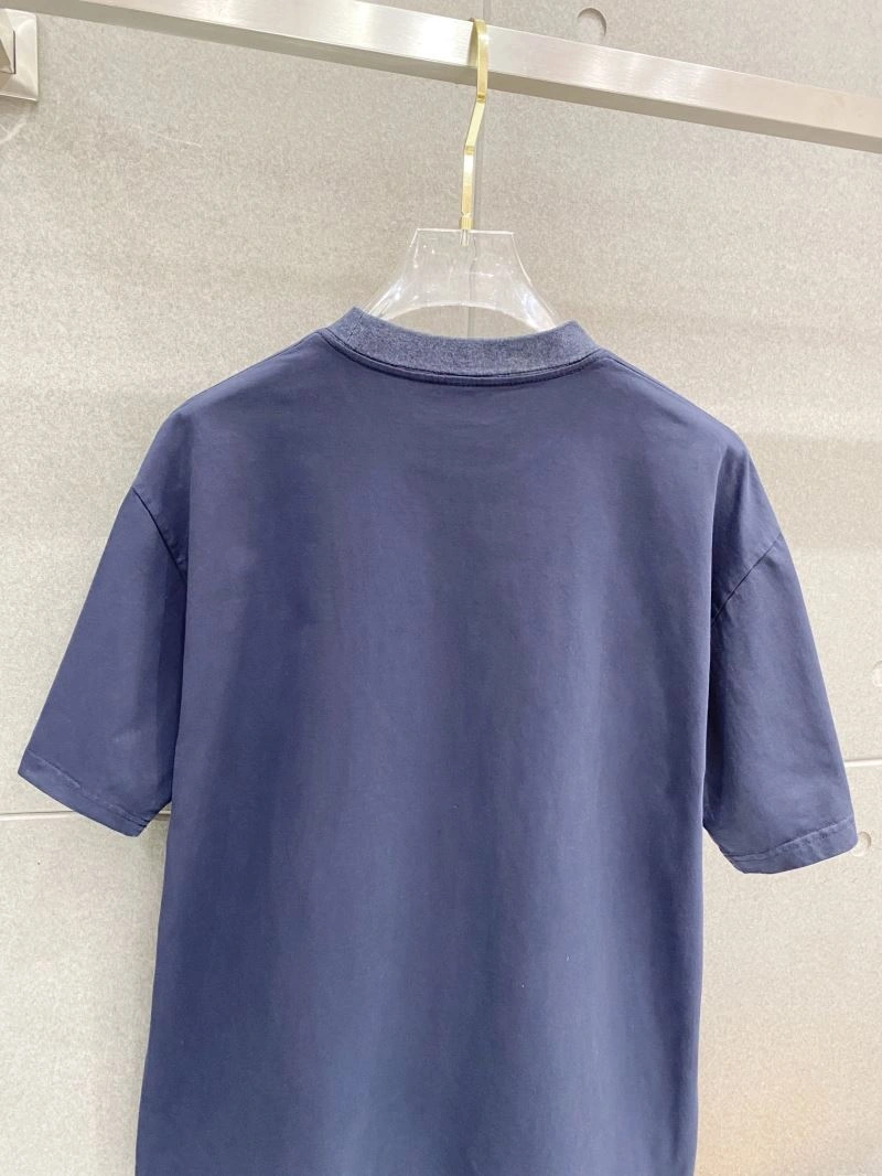 Chrome Hearts T-Shirts TopPick 118859