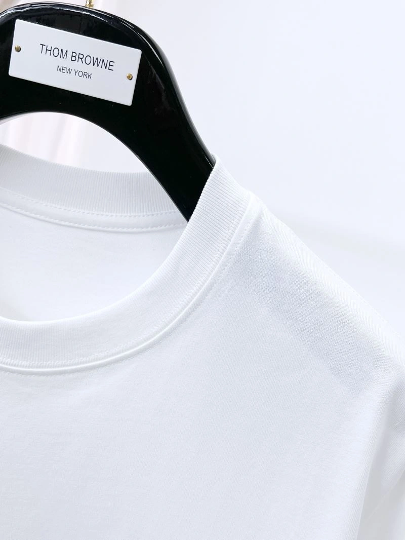 Chrome Hearts T-Shirts Supportive 118800