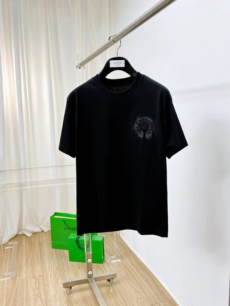 Chrome Hearts T-Shirts BestValue 118823
