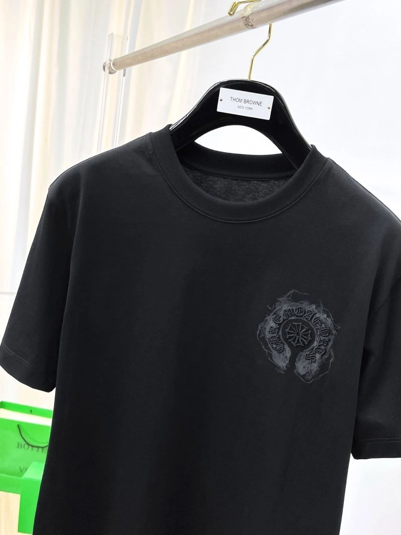 Chrome Hearts T-Shirts BestValue 118823