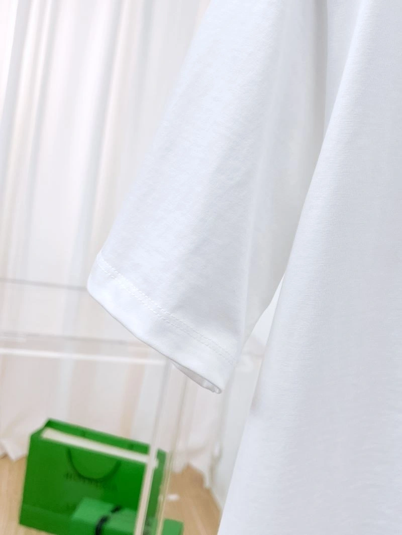 Chrome Hearts T-Shirts BestValue 118794