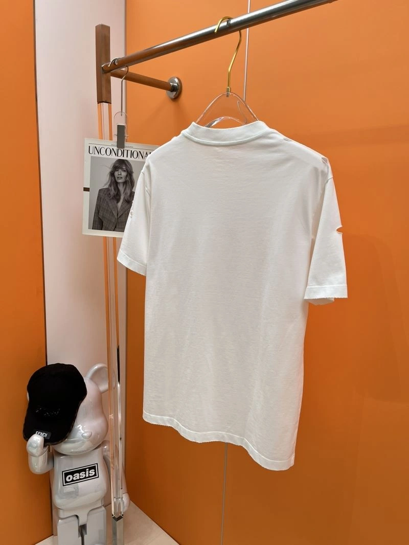 Attractive Chrome Hearts T-Shirts 118773