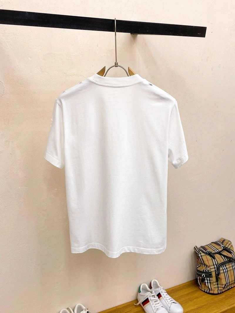Chrome Hearts T-Shirts GoAnywhere 118768