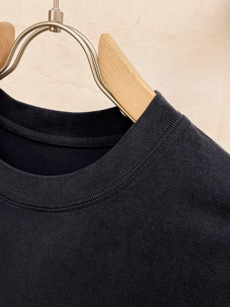 Fashionable Chrome Hearts T-Shirts 118763