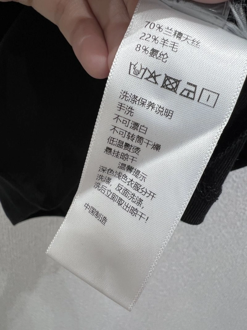 Vibrant Chrome Hearts T-Shirts 118229