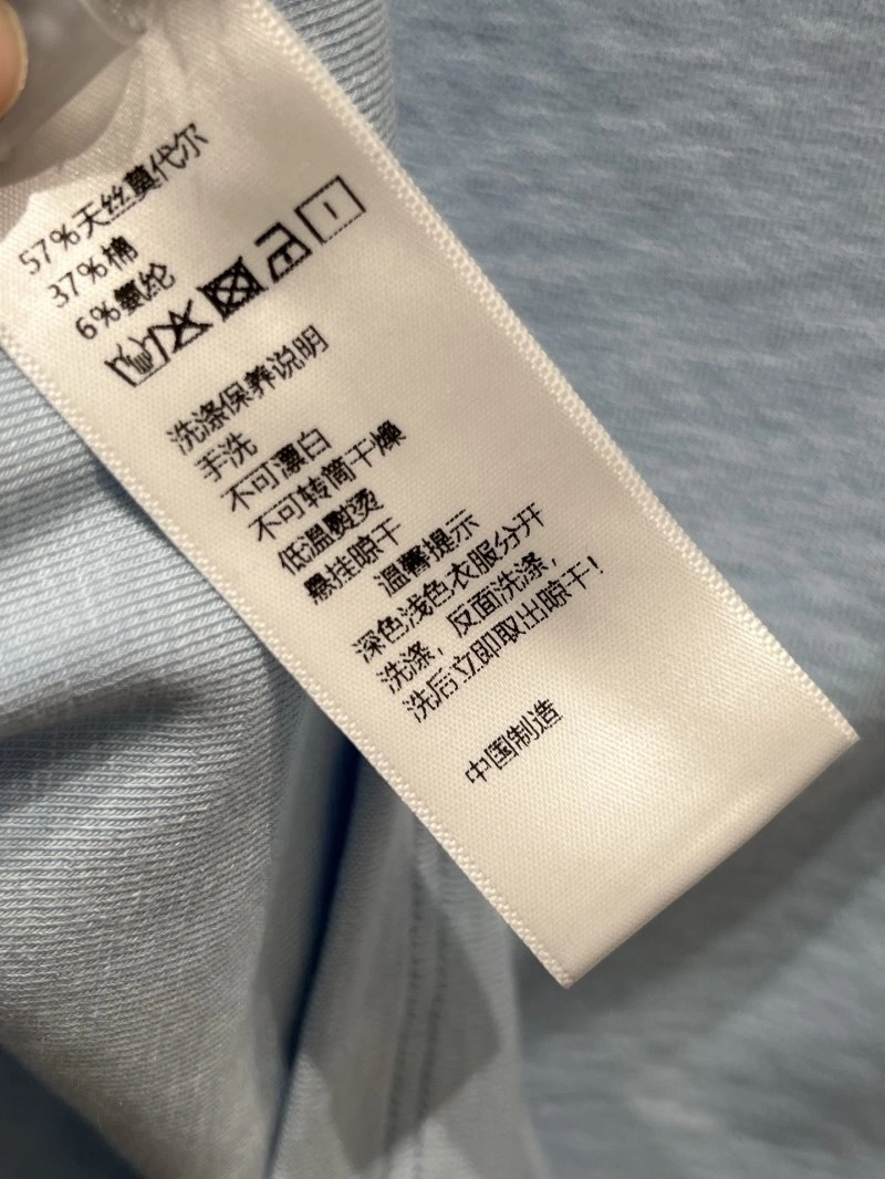 ZeroBulk Chrome Hearts T-Shirts 118115
