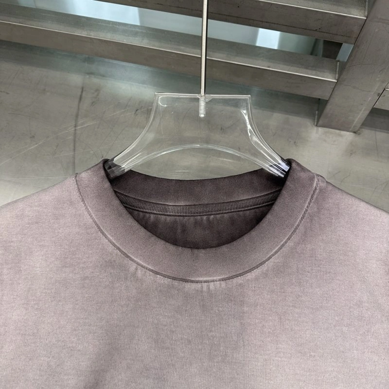Stylish Chrome Hearts T-Shirts 118110