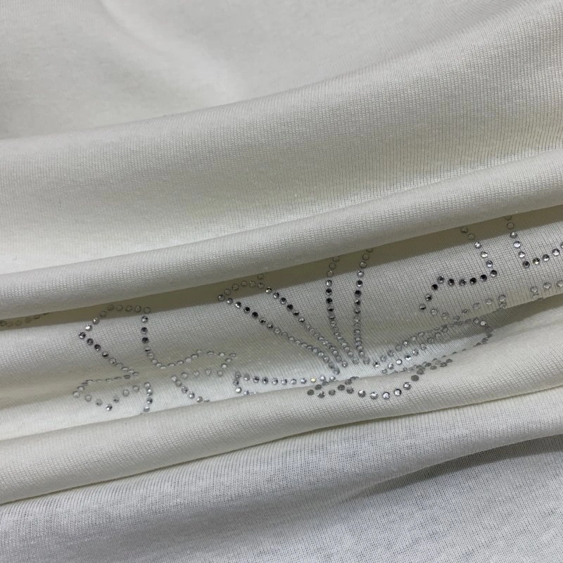 Chrome Hearts T-Shirts Seasonal 118100