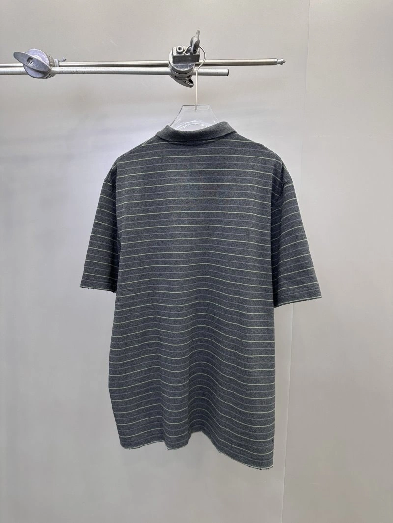 Chrome Hearts T-Shirts Premium 118085