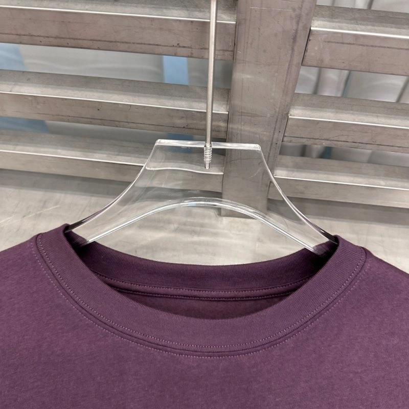 TravelReady Chrome Hearts T-Shirts 118080