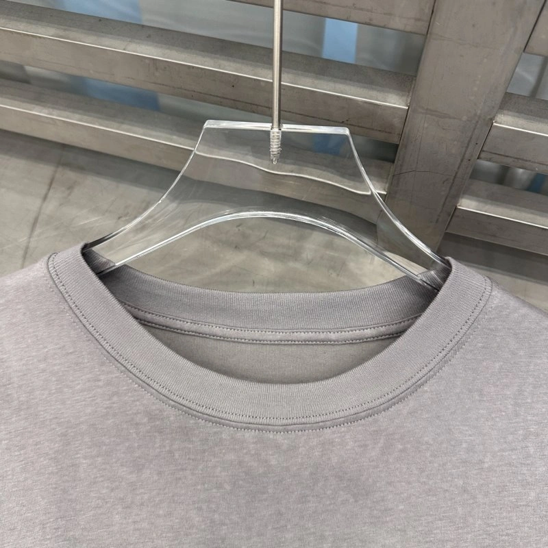 Chrome Hearts T-Shirts Casual 118081