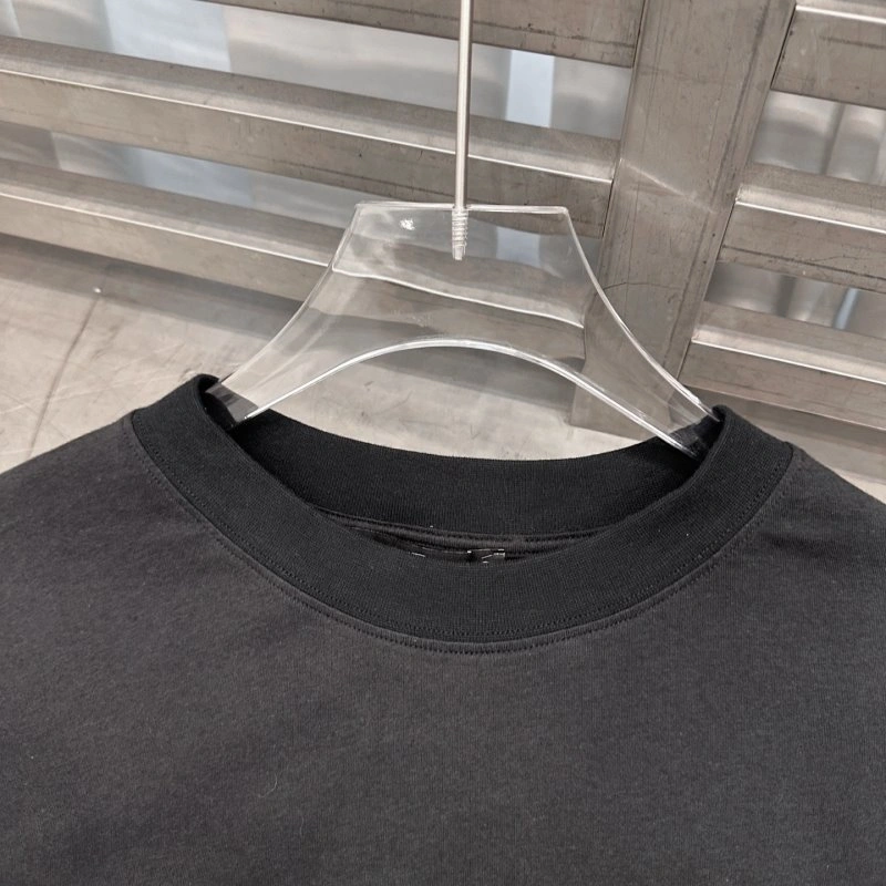 Breathable Chrome Hearts T-Shirts 118083