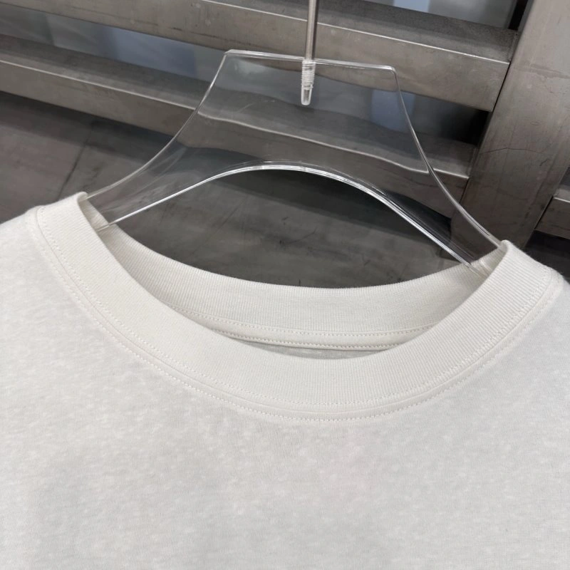 NewStyle Chrome Hearts T-Shirts 118076