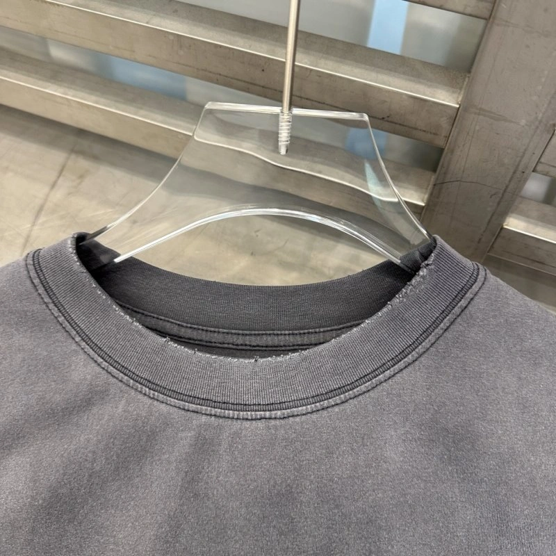 Functional Chrome Hearts T-Shirts 118079