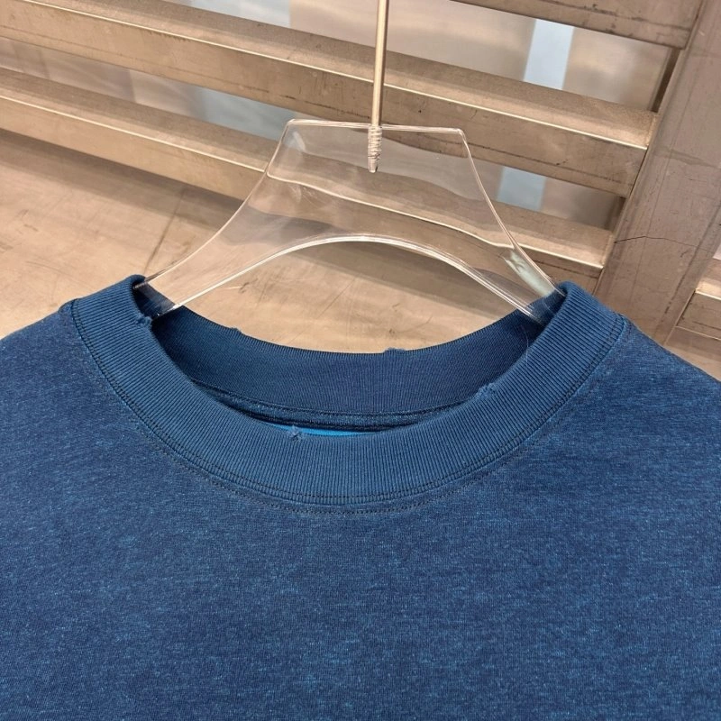 Chrome Hearts T-Shirts Resilient 118073