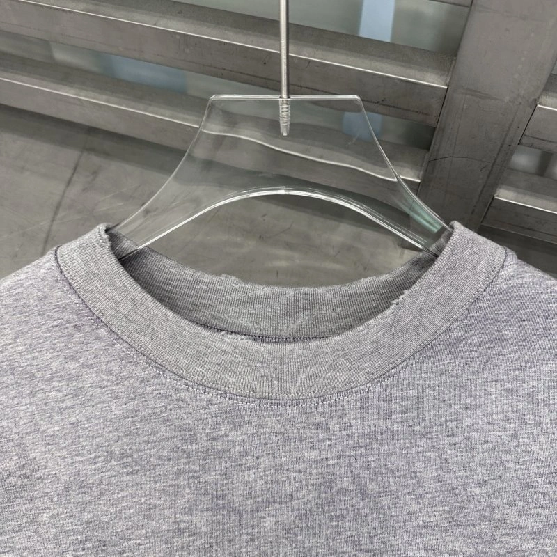 Chrome Hearts T-Shirts Affordable 118074