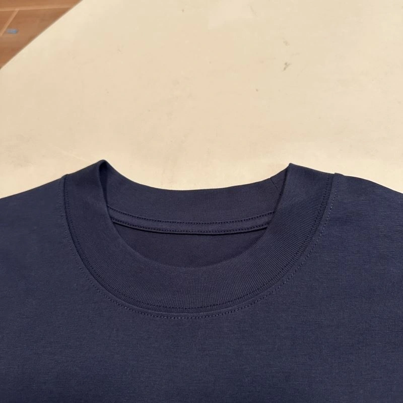 Chrome Hearts T-Shirts Seasonal 118741