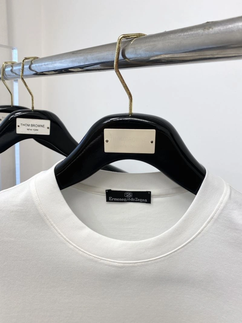 Chrome Hearts T-Shirts Chic 118721
