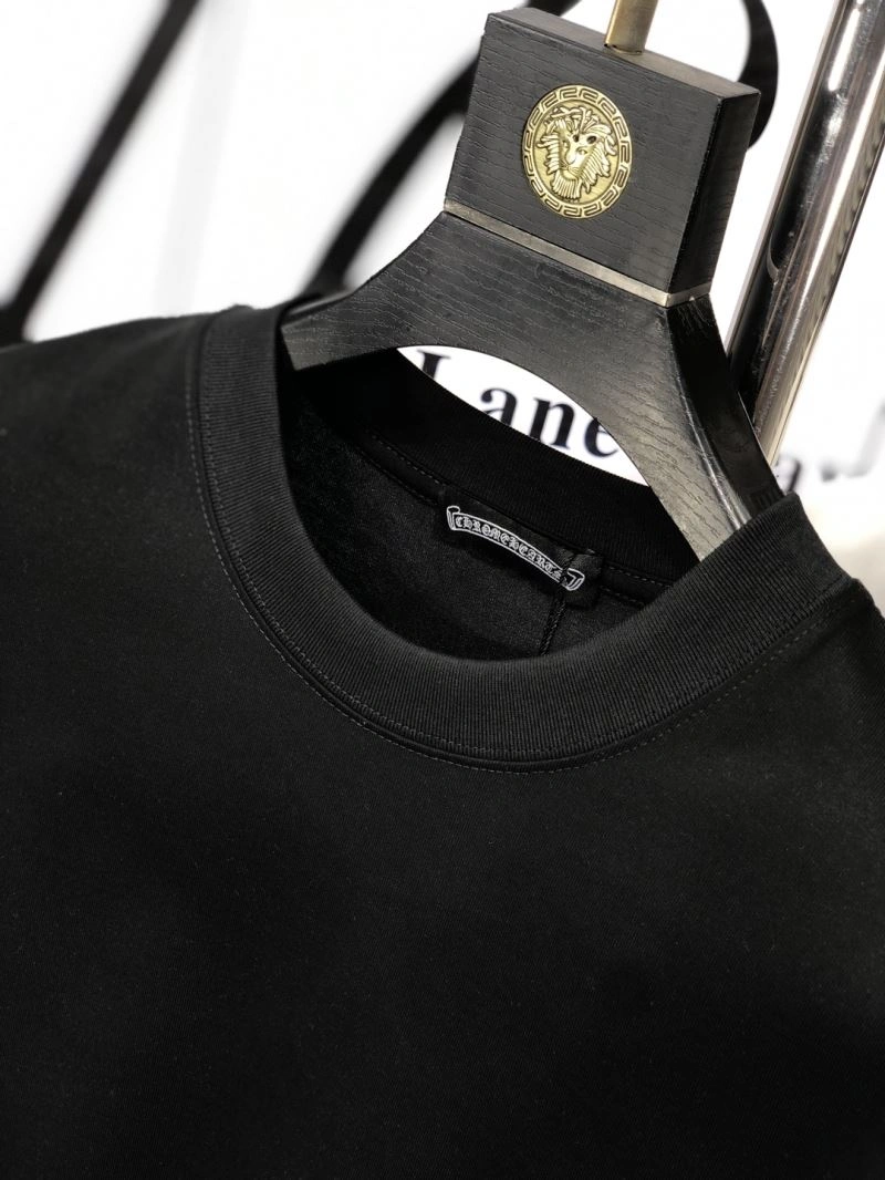 GoodFit Chrome Hearts T-Shirts 118734