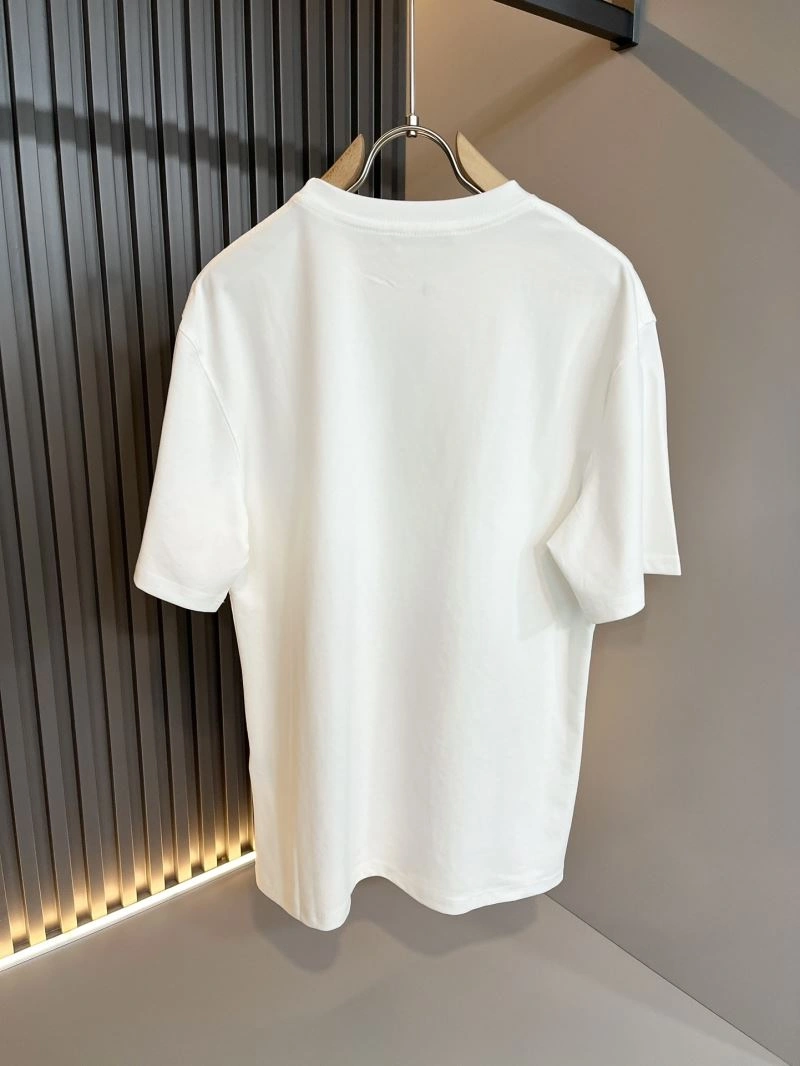 MultiPurpose Chrome Hearts T-Shirts 118689