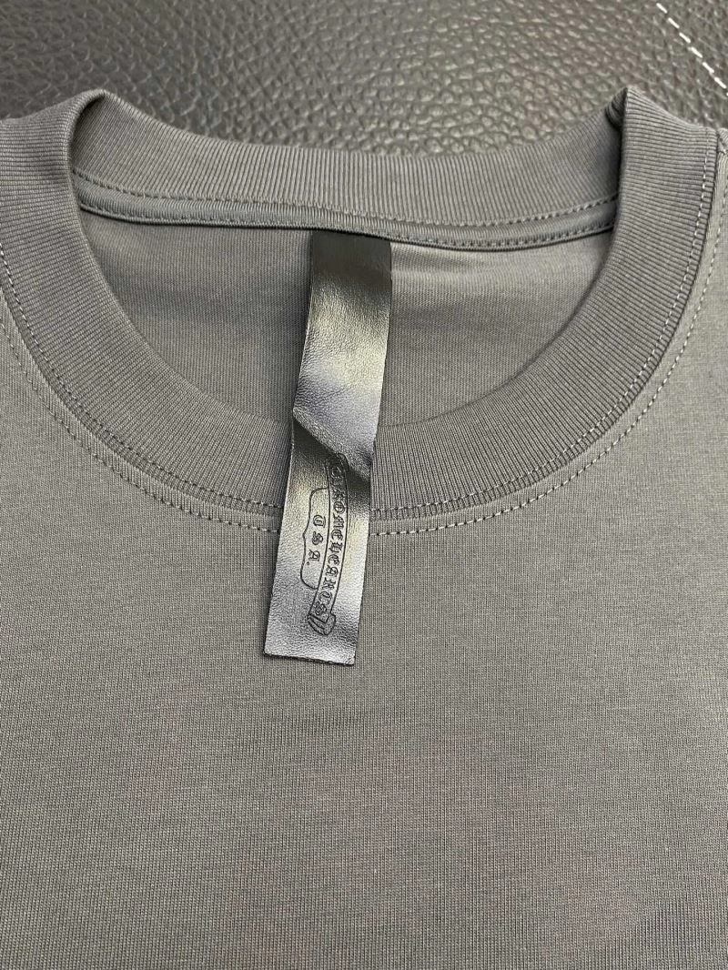 SportInspired Chrome Hearts T-Shirts 118695