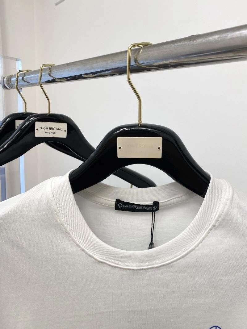 EasyCare Chrome Hearts T-Shirts 118679