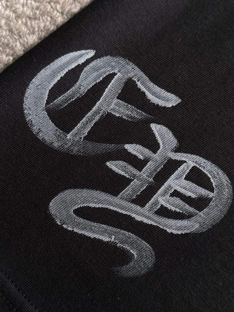 Sophisticated Chrome Hearts T-Shirts 118686