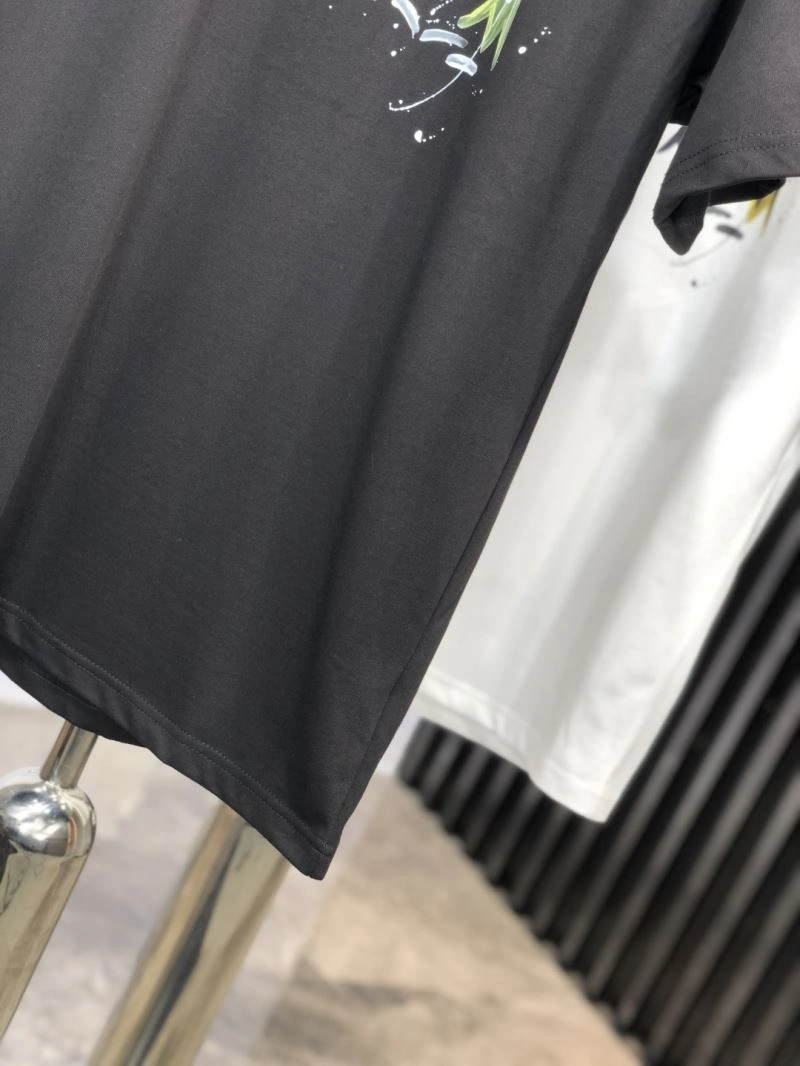 Chrome Hearts T-Shirts StreetReady 118676